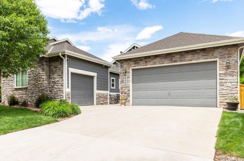 2469 Vale Way, Erie, CO 80516-4033