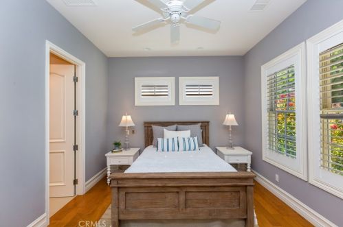 1015 Tiger Tail Dr, Riverside CA  92506-5423 exterior