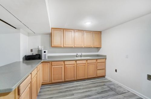103 Eton Ct, Springfield OH  45503-1008 exterior