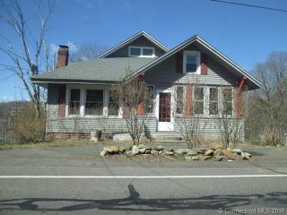 737 Hanover Rd, Meriden, CT 06451-5208