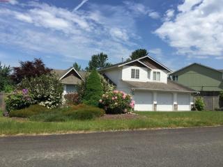 17213 116th St, Sumner, WA 98391-8181
