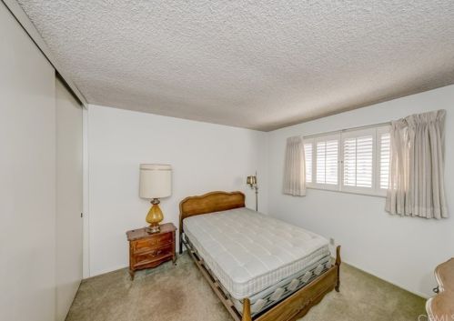 1135 Arcadia Ave, Arcadia, CA 91007-7010