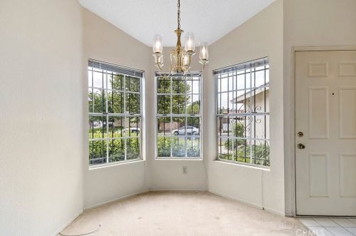 2294 Stonybrook Way, Perris, CA 92571-3320