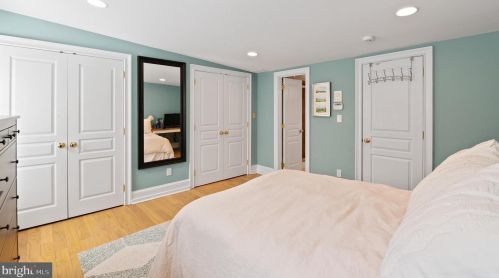 816 23 St, Philadelphia PA 19132-3601 exterior