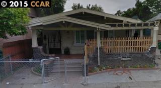 130 Worth St, Stockton, CA 95206-1274