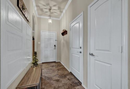 10201 Copper Ridge Cv, Austin TX  78747-2761 exterior