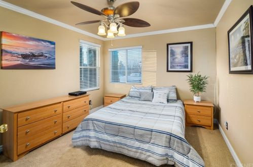 42234 Marbella St, Lancaster CA 93536 exterior