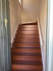 3144 James M Wood Blvd, Los Angeles CA  90006-1416 exterior