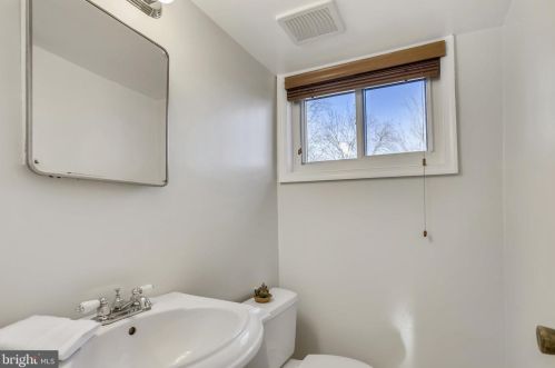 13017 Matey Rd, Silver Spring MD 20906-4053 exterior