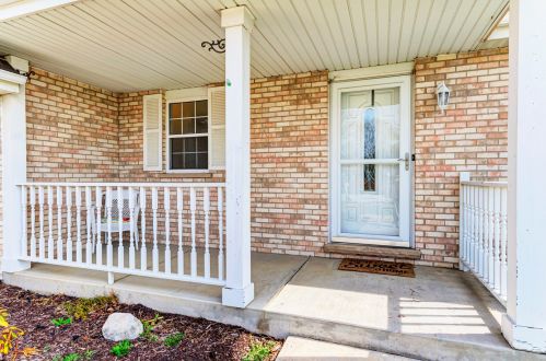 1402 Bluejay Ln, Plainfield, IL 60586-7286