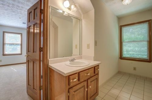 210 Glad Dl Dr, Conyers GA  30094-3216 exterior