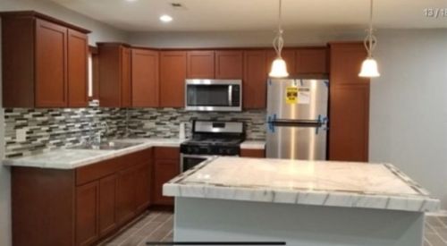 16527 Belleplaine Dr, Dixmoor, IL