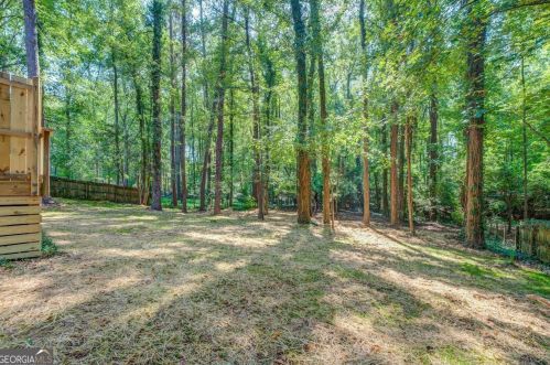 177 Bridgewood Dr, Conyers, GA 30094-4203