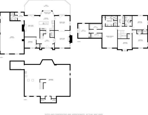 70 Horseshoe Ln, Lemont IL  60439-9118 exterior