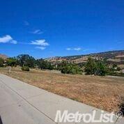 723 Misty Ridge Cir, Folsom, CA 95630-6245
