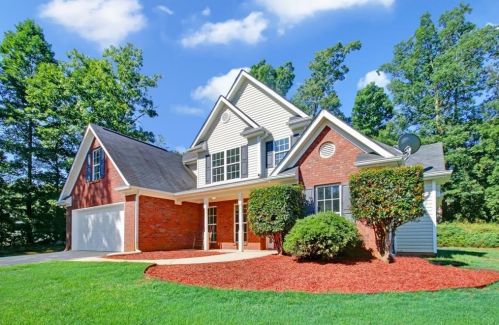 515 Sherwin Ct, Mcdonough, GA 30252-7518