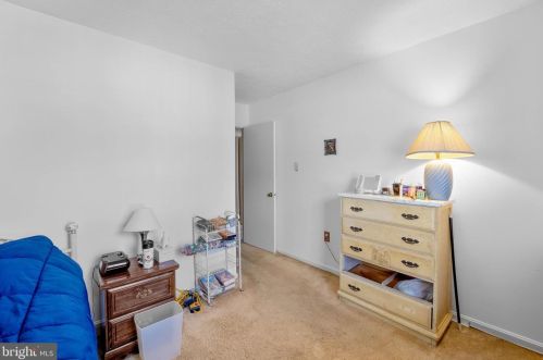 11440 Encore Dr, Silver Spring MD 20901-5043 exterior