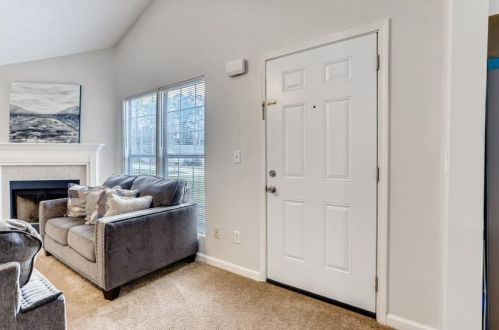 2056 Faith Cv, Atlanta GA  30349-5272 exterior