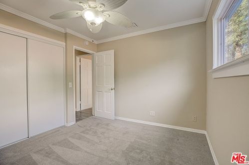 2661 Yale Ave, Anaheim CA  92801-4895 exterior