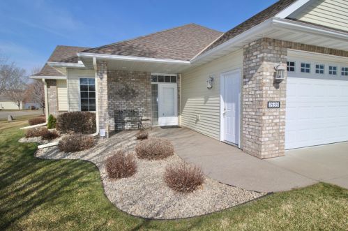 1535 Katrina Ct, Saint Cloud, MN 56301-4573