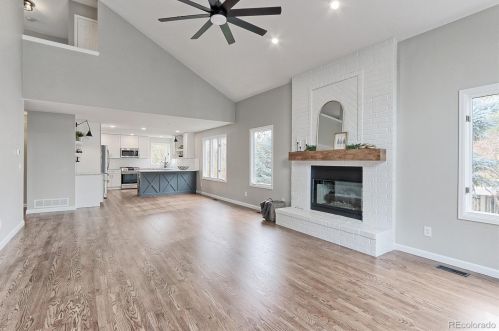 13610 Fall Creek Cir, Westminster CO  80020-6091 exterior