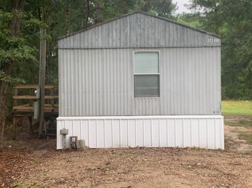 14211 Tower Glen Ln, Conroe TX  77306-8483 exterior