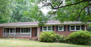 5390 Hearn Rd, Ellenwood, GA 30294-3206