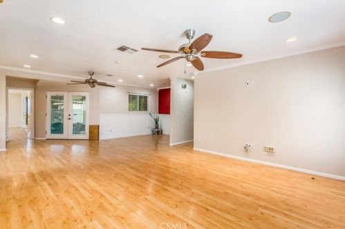 4186 Via San Jose, Riverside, CA 92504-3055