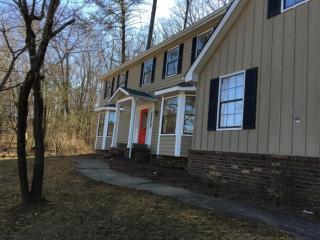 6400 Fox Den Ln, Hixson, TN 37343-3514