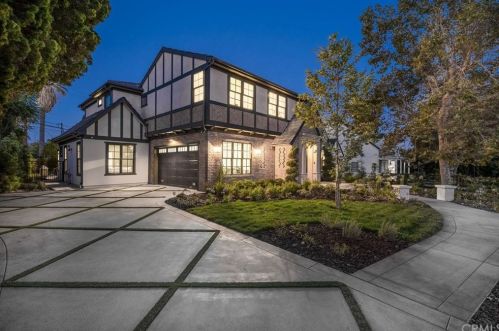 436 Catalpa Rd, Arcadia, CA 91007-6015