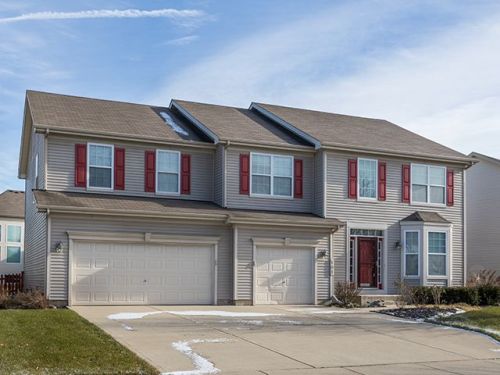 161 Primrose Ln, Hanover Park, IL 60103-2303