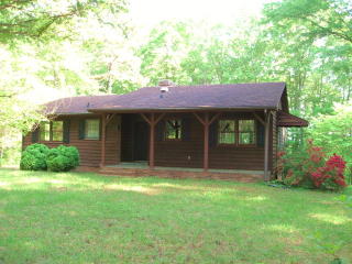 565 Wharncliff Rd, Clarksville, VA
