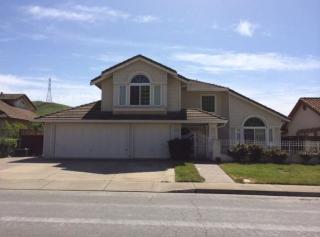 260 Grissom St, Rodeo, CA 94547-1047