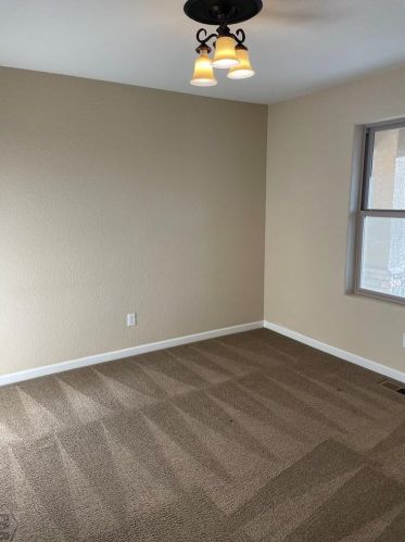39 Mcculloch Blvd, Pueblo CO  81007-4444 exterior