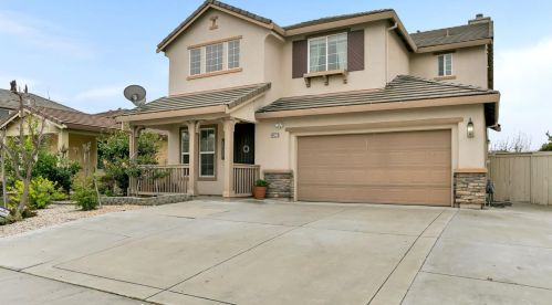9427 Sea Cliff Way, Elk Grove, CA 95758-7129