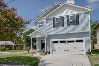 2700 Mapleton Ave, Norfolk, VA 23504-3720