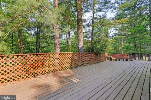 85 Audubon Rd, Hedgesville WV exterior