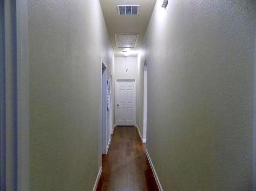 4713 Garrison, Dallas TX 75216-7139 exterior