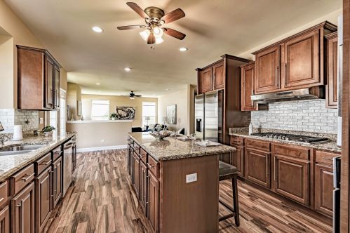 115 Treehouse Rd, Matteson, IL 60443-1267