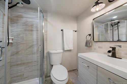 12575 Moose Crk Ct, Parker CO 80134-3414 exterior