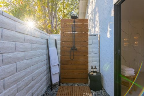 1232 Pleiades Dr, Vista CA  92084-6531 exterior