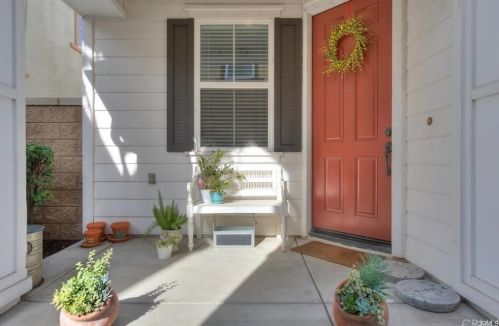14571 Longwood Ave, Chino, CA 91710-6945