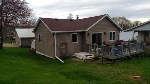 610 Birch St, Hokah, MN 55941-5401