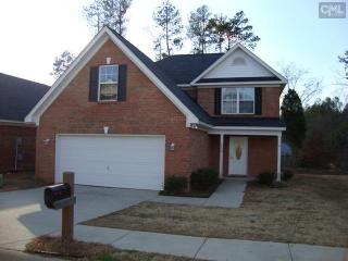 200 Hollingsworth Ln, Lexington, SC 29072-7135