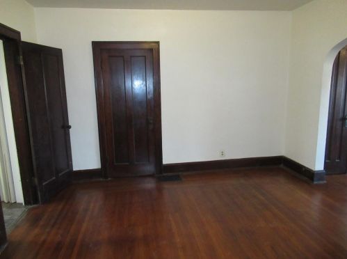 2141 Hannaford Ave, Cincinnati OH  45212-1612 exterior