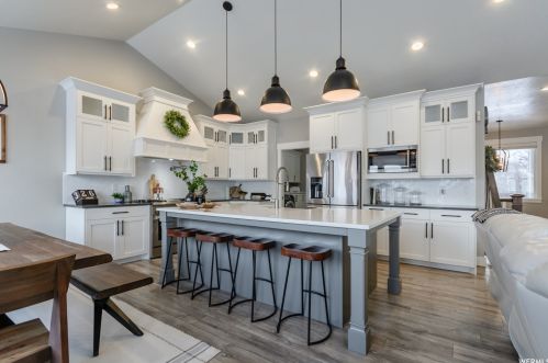 288 200, Wellsville UT 84339-9703 exterior