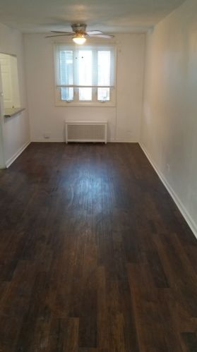 8352 Ingleside Ave, Chicago IL  60619-5904 exterior