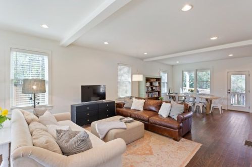 1522 Mcpherson Ave, Atlanta, GA 30316-1750