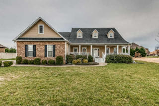 2125 Slater Dr, Murfreesboro, TN 37128-5220