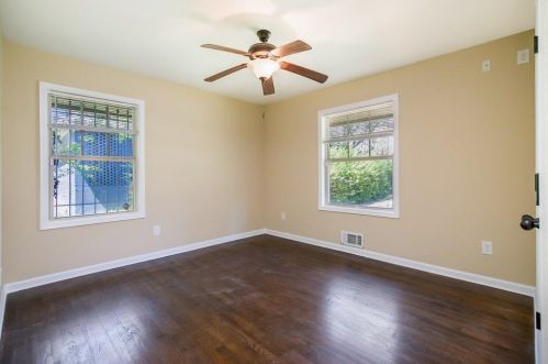 95 Bromack Dr, Atlanta GA  30315-6525 exterior